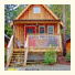 Reef Point Cottages: fotografie