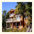 Reef Point Oceanfront Bed and Breakfast: fotografie