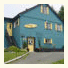 Surfs Inn Backpackers: fotografie