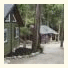 Surfs Inn Rainforest Cottages: fotografie