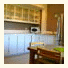The Swaying Cedars Vacation Suite: fotografie