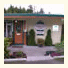 Thornton Motel: fotografie