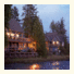 Water's Edge Resort at Pacific Rim: fotografie