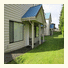 Whale's Tail Guest Suites: fotografie