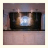 Pine Lodge Inn: fotografie