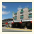 Hotel Motel Continental: fotografie