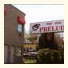 Hotel Motel Prélude: fotografie