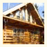 Chalet Domaine des Merveilles: fotografie