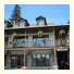 Motel Des Pays D'En Haut: fotografie