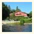 The Parker's Lodge: fotografie