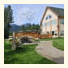 BEST WESTERN PLUS Valemount Inn & Suites