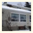 Jailhouse B&B