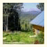 Teepee Meadows Guest Cottages