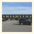 Motel Grande Ile