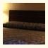Hi Valley Motor Inn: fotografie