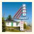 2400 Motel: fotografie