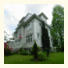 Balfour Inn Bed and Breakfast: fotografie