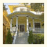 Barclay House Bed and Breakfast: fotografie