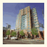 BEST WESTERN PLUS Downtown Vancouver: fotografie