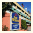 Ramada Vancouver Exhibition Park: fotografie