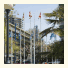 BEST WESTERN PLUS Sands: fotografie