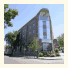 BEST WESTERN PLUS Uptown Hotel: fotografie