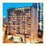 Best Western PLUS Vancouver Chateau Granville Hotel: fotografie