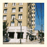 Budget Inn Patricia Hotel: fotografie
