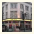 Cambie Hostel Gastown: fotografie