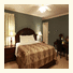 Camilla House B&B: fotografie