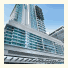 Coast Coal Harbour Hotel: fotografie