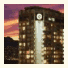 Coast Plaza Hotel and Suites: fotografie