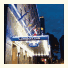 Comfort Inn Downtown Vancouver: fotografie