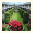 Days Inn - Vancouver Metro: fotografie