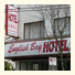 English Bay Hotel: fotografie