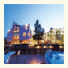 Granville Island Hotel: fotografie