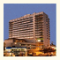 Holiday Inn Vancouver-Centre Broadway: fotografie
