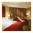 Metropolitan Hotel Vancouver: fotografie