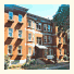 Pendrell Suites: fotografie
