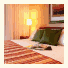 Cascadia Hotel & Suites: fotografie
