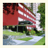 Rosellen Suites at Stanley Park