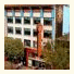 Samesun Backpackers Vancouver: fotografie