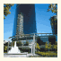 Sheraton Vancouver Wall Centre: fotografie
