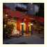 Sunset Inn and Suites: fotografie