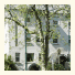 The Buchan Hotel: fotografie