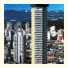 The Empire Landmark Hotel: fotografie