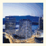 The Fairmont Waterfront: fotografie