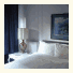 Hotel Ambassador: fotografie