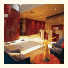 The Listel Hotel Vancouver: fotografie
