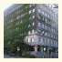 The Sylvia Hotel: fotografie